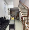 Bán nhà 4 tầng 4 mê mặt tiền đường 7m5 Hòa Cường Bắc sát 30/4