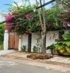 VILLA VEN SÔNG SÀI GÒN SÁT BA SON & PHỐ ĐI BỘ NGUYỄN HUỆ COMPOUND HIẾM GIỮA NỘI ĐÔ