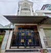 Cho Thuê Nhà 3 Tầng Giáp Khu Giảng Viên Đại Học Cần Thơ - Hồ Búng Xáng