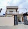 🏡BÁN CĂN BIỆT THỰ MINI CHÍNH CHỦ🏡 -LIỀN KỀ TP HỒ CHÍ MINH Nhỉnh 2tỷ