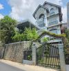 Bán nhà mặt tiền An Bình, khu villa đậm chất Đà Lạt cách hồ Xuân Hương chỉ 2km 485m2 32 ty