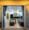 🍁🏡CHO THUÊ NGUYÊN CĂN VILLAGE: 2 MẶT TIỀN : ĐƯỜNG ANH ĐỨC - NAM HOÀ XUÂN