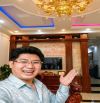 Nhà Full Gỗ 100m² Gần MT Quốc Lộ 50 – Cách Nguyễn Văn Linh 1km – Giá Nhỉnh 10 Tỷ
