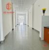 🏡 CHO THUÊ NHÀ CẤP 4 MỚI XÂY KHU DÂN CƯ BỬU LONG - PHÙ HỢP Ở & LÀM VĂN PHÒNG