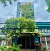 Bán nhà Đinh Công Tráng đẹp xịn