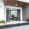 Bán nhà mới được tân trang nâng cấp