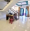 🌈 CẦN BÁN NHÀ GẦN ĐH FPT - HÒA HẢI NGŨ HÀNH SƠN - 3 TẦNG 1 TUM - CHỈ NHỈNH 8 TỶ