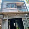 BÁN NHÀ 56M2- 3PN-2WC-KHU DÂN CƯ HIỆN HỮU - CHỢ VĨNH LỘC B-GỌI CHO EM