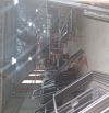 26 tỷ/144 m2/5.5 m tiền/ Tái Định Cư / Trâu Quỳ