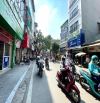 🏡TRƯƠNG ĐỊNH - NHÀ MỚI ĐẸP - CHỈ 7,5 TỶ💥