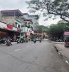 🌟Bồ Đề không thiếu nhà đẹp… nhưng biệt thự cổ có sân rộng thế này thì cực hiếm🏡BIỆT