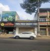 💥 CHO THUÊ MẶT BẰNG 150M² ĐẸP LỘNG LẪY - NGAY CHỢ LÝ VĂN SÂM, P. TAM HIỆP