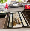 Nhà đẹp, ở ngay Vũ Trọng Phụng, TT Thanh Xuân 5 Tầng, 4 Ngủ, Giá chỉ 6,5 tỷ