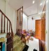 RẺ NHẤT KHU VỰC ,XA LA ,HÀ ĐÔNG ,35M2 NHÀ 5T GIÁ 6 TỶ