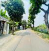 "Bán nhanh” Đất mặt tiền Đào Ngọc Chua gần cây xăng Gia Nguyễn Tâm - cách biển 1km