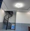🔥🔥 NHỈNH NHẸ 4 TỎI SỠ HỮU NGAY SẢN PHẦM ĐẦU TƯ CÓ DÒNG TIỀN 2 MẶT TIỀN KIỆT 2/9🔥🔥🔥