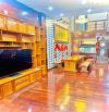 Siêu phẩm mặt tiền Giáp Hải Sơn Trà, full nội thất gỗ thịt đẳng cấp