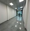 Cho thuê văn phòng Văn Khê- Tố Hữu, sàn 50 m2 như hình, mới giá rẻ