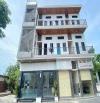CẦN BÁN KHU NHÀ 31 PHÒNG TRỌ/ CĂN HỘ, DT 200M2, ĐƯỜNG PHẠM VĂN ĐỒNG, HẢI PHÒNG