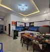 📌📌📌LÀM VIỆC TRỰC TIẾP GIÁ TỐT !!! NHÀ 37 AN HẢI ĐÔNG 9.5T