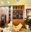Cần Bán Nhà Phố Đường Thái Phiên, Đà Lạt