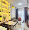 ⭐️ Bán căn hộ chung cư quận 2 The sun Avenue, Đầy đủ nội thất, 2PN, giá 7 tỷ