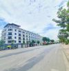 Bán lô đất vip vừa ở vừa kinh doanh tại Dự Án Trang Hạ Từ Sơn .Gần ngay Cột Đồng Hồ . Gần