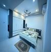 Villa Cẩm Nam 158m² – 6,5 Tỷ Villa sân vườn đẹp – dòng tiền sẵn 30 triệu/tháng