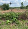 Bán Đất Chính Chủ DT749A,Xã Minh Thạnh,TpHcm.