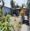 Villa sân vườn Phước Hải – không gian nghỉ dưỡng gần biển cực đẹp