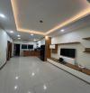 -Bán Chung Cư Thăng Long Garden Minh Khai, Hai Bà Trưng Diện tích 66m,2 ngủ 2wc giá 6.2 tỷ