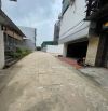 BÁN GẤP KHÁCH SẠN Quốc Oai -Hà Nội -182 m2-6 TẦNG -21 Phòng -Full Đồ Dùng -Nội Thất