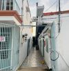 TRỌ XUÂN THỚI SƠN 7 PHÒNG, NGỘP CHỦ 980 TRIỆU. GIÁ TỐT ĐẦU TƯ