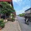 ĐẤT PHÚC LỢI • LONG BIÊN • 55M2 • Ô TÔ TRÁNH • NHỈNH 9 TỶ