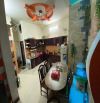 Bán nhà Hải Châu 79.9m² ngang 10m 12.5 tỷ Đà Nẵng