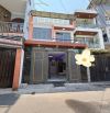 CHỈ 4X.TỎI NGÃ 6 GÒ VẤP NHÀ MẶT TIỀN ĐƯỜNG NHỰA THÔNG