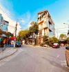 🚨 DUY NHẤT MT MAN THIỆN – 50.5M² NỞ HẬU – GẦN SÂN BAY – NHỈNH 6 TỶ