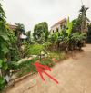 HÀNG KỊCH ĐỘC 📣 Ô TÔ TẢI VÀO ĐẤT - VUÔNG ĐÉT - 40M2 - NHỈNH 2 TỶ - NHANH MỚI KỊP