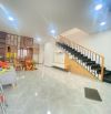(8686) cho thuê lâu dài Richland Ressidence,  full nội thất: 5,5 triệu