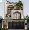 💥 LÊ ĐÌNH LÝ – KIỆT TRUNG TÂM – 55.5M² NGANG 4.55 VUÔNG ĐẸP – GIÁ 3.85 TỶ