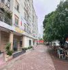 CĂN HỘ A6 KĐT NAM TRUNG YÊN CẦU GIẤY 54m2- 2PN: 4,7 tỷ