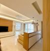 Cho thuê gấp căn hộ cao cấp Riverpark Residence, Phú Mỹ Hưng, Quận 7