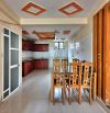🏡 CHÍNH CHỦ CẦN BÁN NHÀ TRONG NGÕ ĐƯỜNG HOÀNG THẾ THIỆN – HẢI PHÒNG