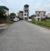 SIÊU PHẨM ĐẤT ĐẸP 📣 Ô TÔ VÀO ĐẤT - NGÕ THÔNG TỨ TUNG - 45M2 - NHỈNH 3 TỶ
