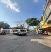 🏡 HẺM 6m RỘNG THÔNG - THÁI PHIÊN - 5 TẦNG BTCT - 39m² - NỞ HẬU ĐẸP ✨️ GIÁ 8.5 Tỷ TL 👍