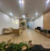 ❤️SẬP HẦM❤️ BÁN NHÀ 3 TẦNG, GẦN ĐN DOWNTOWN - TRUNG TÂM HẢI CHÂU - 81M2 - 9 TỶ