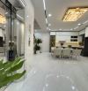 Nhà ngõ 139 Đầu đường Tam Trinh, cầu Mai Động. MB40m2*5T thang máy, Vị trí đẹp, SĐCC