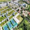 LÔ ĐẤT DÁY E1 KHU ĐÔ THI HOÀNG SƠN