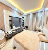 MẶT NGÕ THÔNG ÔTÔ PHỐ THIÊN HIỀN MỸ ĐÌNH TỪ LIÊM 59m2 - 5tang : 15,2 tỷ full nội thất