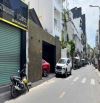 BÁN ĐẤT MẶT TIỀN TRẦN HƯNG ĐẠO, P. NGUYỄN CƯ TRINH, QUẬN 1 – GIÁ CHỐT THỰC TẾ 87 TỶ